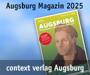 Magazin 2025